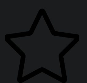 Garantía profesional